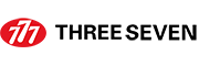 777 THREE SEVEN 中國(guó)官方網(wǎng)站